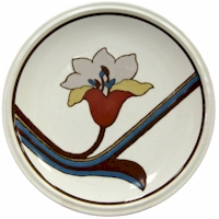 Deco Lily by Mikasa