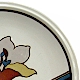 Mikasa Deco Lily