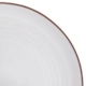 Mikasa Delta White