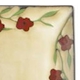 Gourmet Basics by Mikasa Desert Bloom