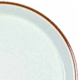 Mikasa Dimensions