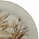 Mikasa Dune Grass