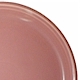 Mikasa Dusty Rose