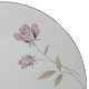 Mikasa Early Rose