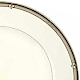 Mikasa Ebony Circle