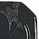 Mikasa Ebony Fleur