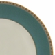 Mikasa Emerald Jewel