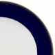 Mikasa Empire Blue