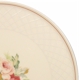 Mikasa English Bouquet
