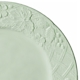 Mikasa English Countryside Celadon