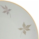 Mikasa Fair Oaks