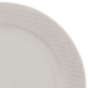 Gourmet Basics by Mikasa Farrah