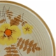 Mikasa Fernflower