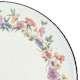 Mikasa Fleur Avignon