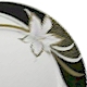 Mikasa Fleur De Lis