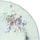 Mikasa Fleurette