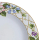 Mikasa Floral Brocade