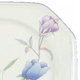 Mikasa Floral Charm