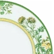Mikasa Floral Court
