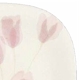 Mikasa Floral Delight