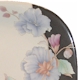 Mikasa Floral Eclipse