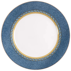 Florentine Blue by Mikasa