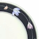 Mikasa Flower Gallery
