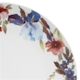 Gourmet Basics by Mikasa Flower Garden