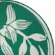 Mikasa Flower Study