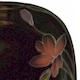 Mikasa Flowers of the Night