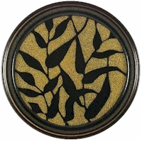 Folia by Mikasa
