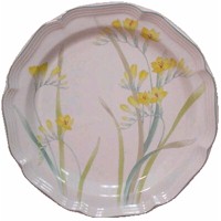 Freesia by Mikasa