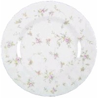 French Chintz by Mikasa