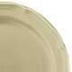 Mikasa French Countryside Tan
