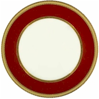 French Embassy by Mikasa