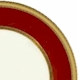 Mikasa French Embassy