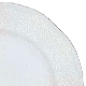 Mikasa French Lace