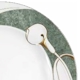 Mikasa French Lily Jade