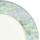 Mikasa French Meadow
