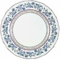 French Terrace by Mikasa