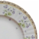 Mikasa French Violets