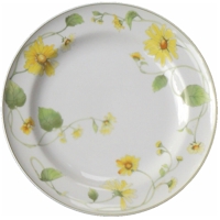 Fresh As A Daisy by Mikasa
