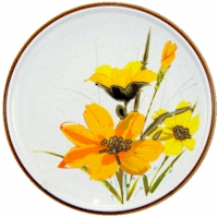 Full Bloom by Mikasa