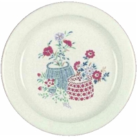 Garden Baskets by Mikasa