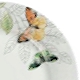 Gourmet Basics by Mikasa Garden Butterfly