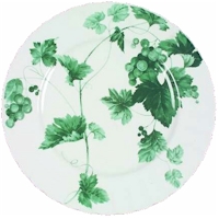 Garden Chintz by Mikasa