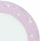Mikasa Garden Chintz Pink