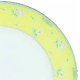 Mikasa Garden Chintz Saffron
