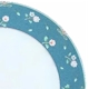 Mikasa Garden Chintz Sky