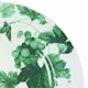 Mikasa Garden Chintz